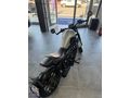 **ÇINAR MOTORS 2024 ZT200-C**