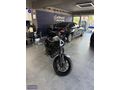 **ÇINAR MOTORS 2024 ZT200-C**