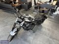 **ÇINAR MOTORS 2024 ZT200-C**