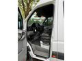 GALERİ OTO 380 DEN 2012 ALMAN PAKET ÇİFT KLİMA SPRİNTER