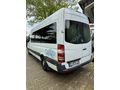 GALERİ OTO 380 DEN 2012 ALMAN PAKET ÇİFT KLİMA SPRİNTER