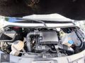 TOPUZLAR OTOMOTİV/2012 MODEL / SPRİNTER / ALMAN PAKET / EURO 5