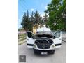 TOPUZLAR OTOMOTİV/2012 MODEL / SPRİNTER / ALMAN PAKET / EURO 5