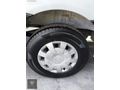 TOPUZLAR OTOMOTİV/2012 MODEL / SPRİNTER / ALMAN PAKET / EURO 5