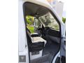 TOPUZLAR OTOMOTİV/2012 MODEL / SPRİNTER / ALMAN PAKET / EURO 5