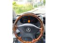 TOPUZLAR OTOMOTİV/2012 MODEL / SPRİNTER / ALMAN PAKET / EURO 5