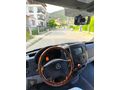 TOPUZLAR OTOMOTİV/2012 MODEL / SPRİNTER / ALMAN PAKET / EURO 5