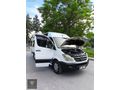 TOPUZLAR OTOMOTİV/2012 MODEL / SPRİNTER / ALMAN PAKET / EURO 5
