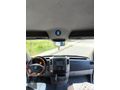 TOPUZLAR OTOMOTİV/2012 MODEL / SPRİNTER / ALMAN PAKET / EURO 5