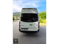TOPUZLAR OTOMOTİV/2012 MODEL / SPRİNTER / ALMAN PAKET / EURO 5