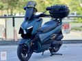 2024 MODEL ZONTES ZT 125 T-M SIFIR KM