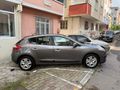 Sahibinden Renault Megane 1.6 Touch 2013 Model