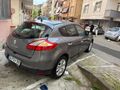 Sahibinden Renault Megane 1.6 Touch 2013 Model
