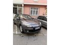 Sahibinden Renault Megane 1.6 Touch 2013 Model