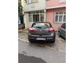 Sahibinden Renault Megane 1.6 Touch 2013 Model