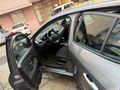 Sahibinden Renault Megane 1.6 Touch 2013 Model