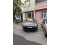 Sahibinden Renault Megane 1.6 Touch 2013 Model