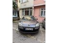 Sahibinden Renault Megane 1.6 Touch 2013 Model
