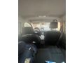 Sahibinden Renault Megane 1.6 Touch 2013 Model