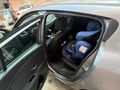 Sahibinden Renault Megane 1.6 Touch 2013 Model