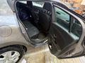 Sahibinden Renault Megane 1.6 Touch 2013 Model