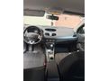Sahibinden Renault Megane 1.6 Touch 2013 Model