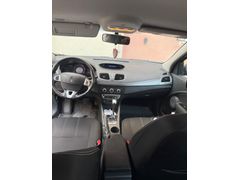 Sahibinden Renault Megane 1.6 Touch 2013 Model