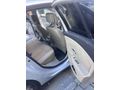 Sahibinden Renault Megane 1.5 dCi Privilege 2011 Model İstanbul