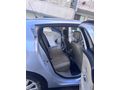 Sahibinden Renault Megane 1.5 dCi Privilege 2011 Model İstanbul