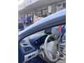 Sahibinden Renault Megane 1.5 dCi Privilege 2011 Model İstanbul