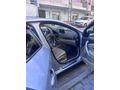 Sahibinden Renault Megane 1.5 dCi Privilege 2011 Model İstanbul