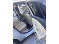 Sahibinden Renault Megane 1.5 dCi Privilege 2011 Model İstanbul