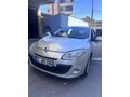 Sahibinden Renault Megane 1.5 dCi Privilege 2011 Model İstanbul