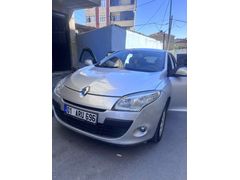 Sahibinden Renault Megane 1.5 dCi Privilege 2011 Model İstanbul