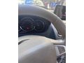 Sahibinden Renault Megane 1.5 dCi Privilege 2011 Model İstanbul