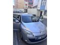 Sahibinden Renault Megane 1.5 dCi Privilege 2011 Model İstanbul