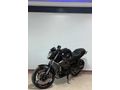 REİS MOTORS /YAMAHA/ XJ 6/ HASAR KAYITSIZ/