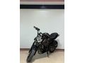 REİS MOTORS /YAMAHA/ XJ 6/ HASAR KAYITSIZ/