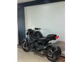 REİS MOTORS /YAMAHA/ XJ 6/ HASAR KAYITSIZ/