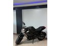 REİS MOTORS /YAMAHA/ XJ 6/ HASAR KAYITSIZ/