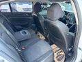 Galeriden Renault Megane 1.5 dCi Touch 2017 Model Adana