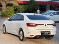 Galeriden Renault Megane 1.5 dCi Touch 2017 Model Adana