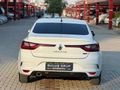 Galeriden Renault Megane 1.5 dCi Touch 2017 Model Adana