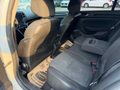 Galeriden Renault Megane 1.5 dCi Touch 2017 Model Adana