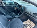 Galeriden Renault Megane 1.5 dCi Touch 2017 Model Adana