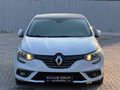 Galeriden Renault Megane 1.5 dCi Touch 2017 Model Adana