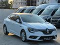 Galeriden Renault Megane 1.5 dCi Touch 2017 Model Adana