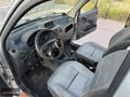 2006 - 178.000KM'DE - KLİMALI - ÇİFT SÜRGÜ BERLİNGO - K.KARTI