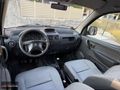 2006 - 178.000KM'DE - KLİMALI - ÇİFT SÜRGÜ BERLİNGO - K.KARTI