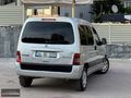 2006 - 178.000KM'DE - KLİMALI - ÇİFT SÜRGÜ BERLİNGO - K.KARTI